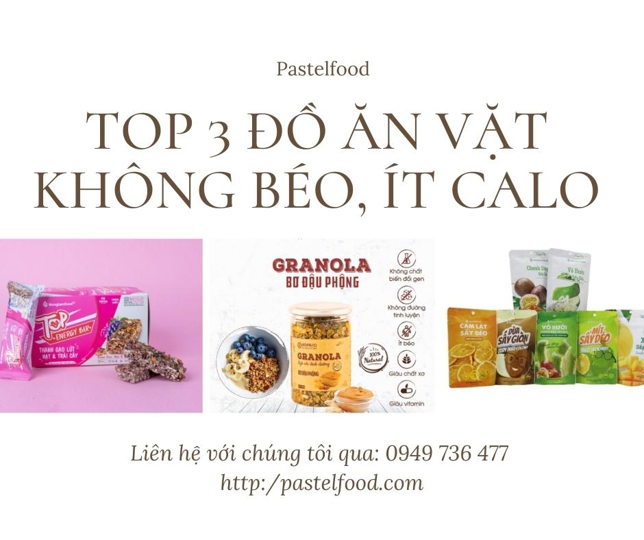 do an vat khong beo