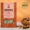 Granola Premium